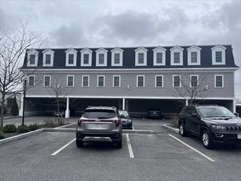 2 French Ave #204 - Photo 3 of 12