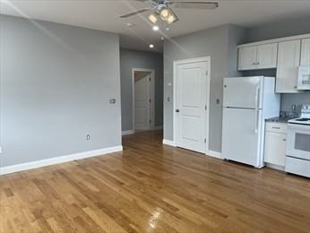 2 French Ave #204 - Photo 6 of 12