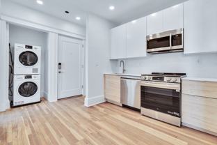 1082 Commonwealth Ave #306 - Photo 1 of 1