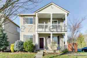 featured image of 1521 50th St Ne