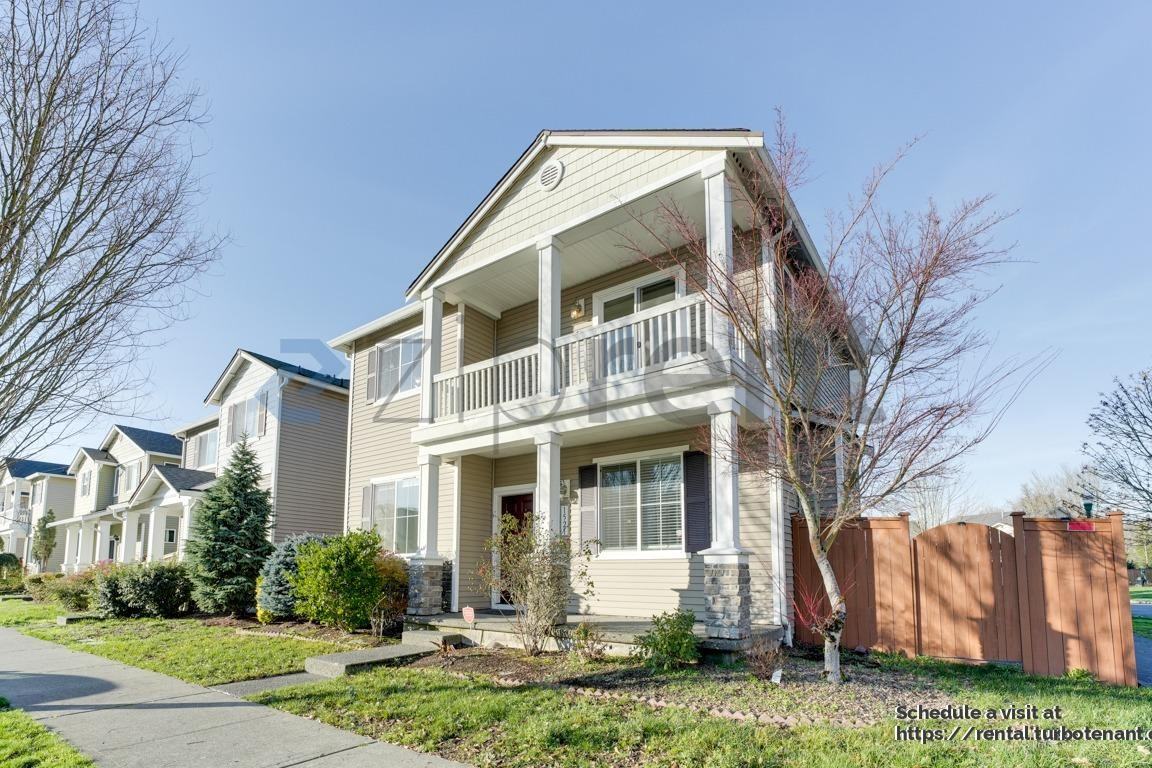 1521 50th St Ne - Photo 2 of 29