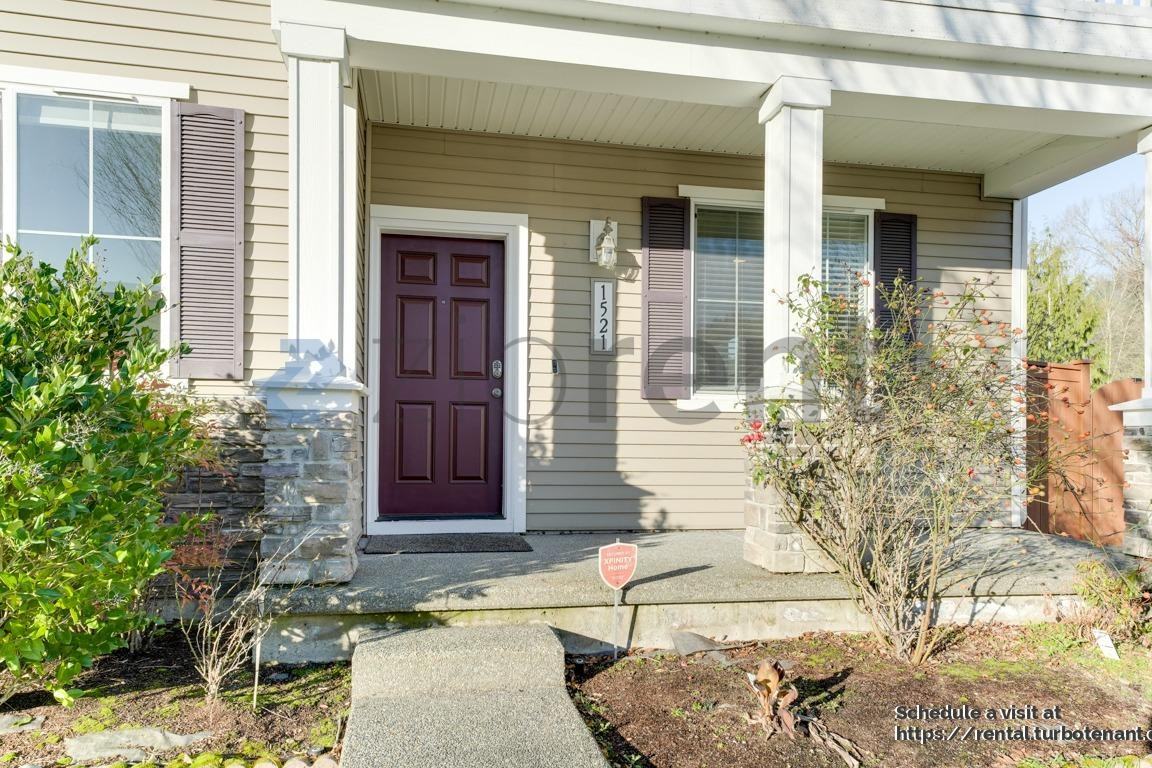 1521 50th St Ne - Photo 4 of 29