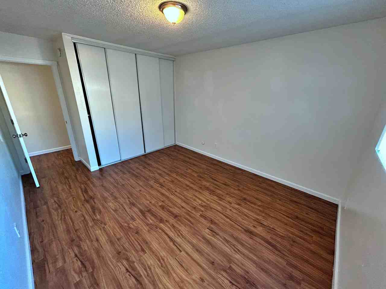 4021 MISSISSIPPI STUnit 9 #9 - Photo 3 of 6