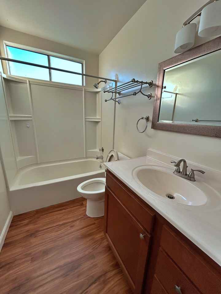 4021 MISSISSIPPI STUnit 9 #9 - Photo 4 of 6