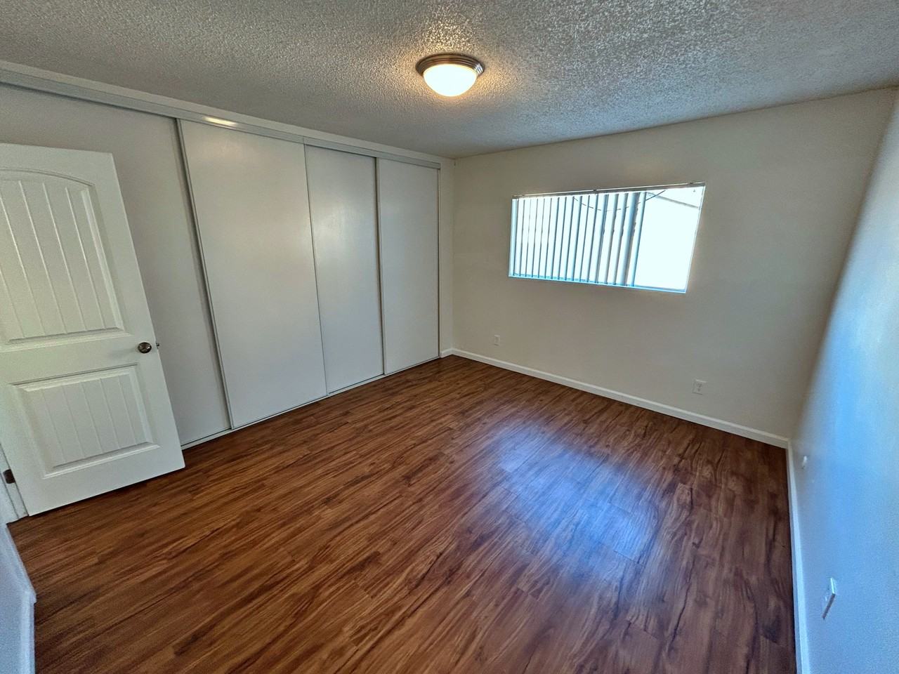 4021 MISSISSIPPI STUnit 9 #9 - Photo 5 of 6