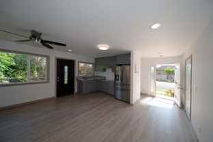 1528 Hooli Cir #1 - Photo 1 of 1