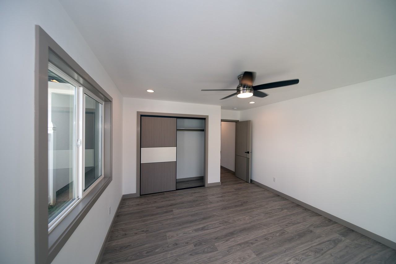 1528 Hooli Cir #1 - Photo 2 of 6