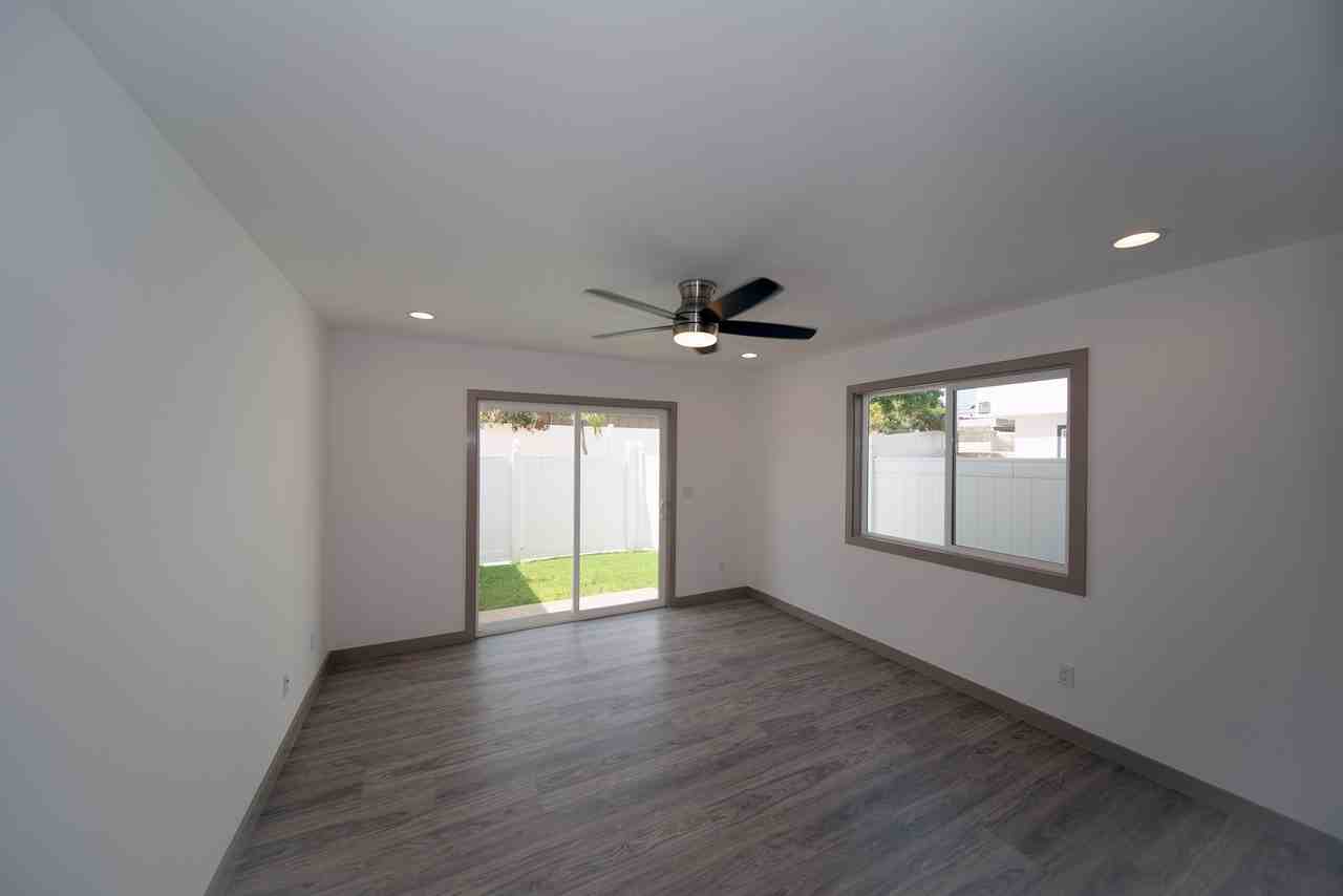 1528 Hooli Cir #1 - Photo 4 of 6