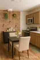 1009 13th Avenue - Photo 1 of 1