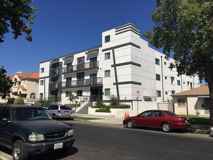 7228 Amigo Avenue - Photo 1 of 1