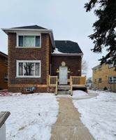 featured image of 7126 W Congress St