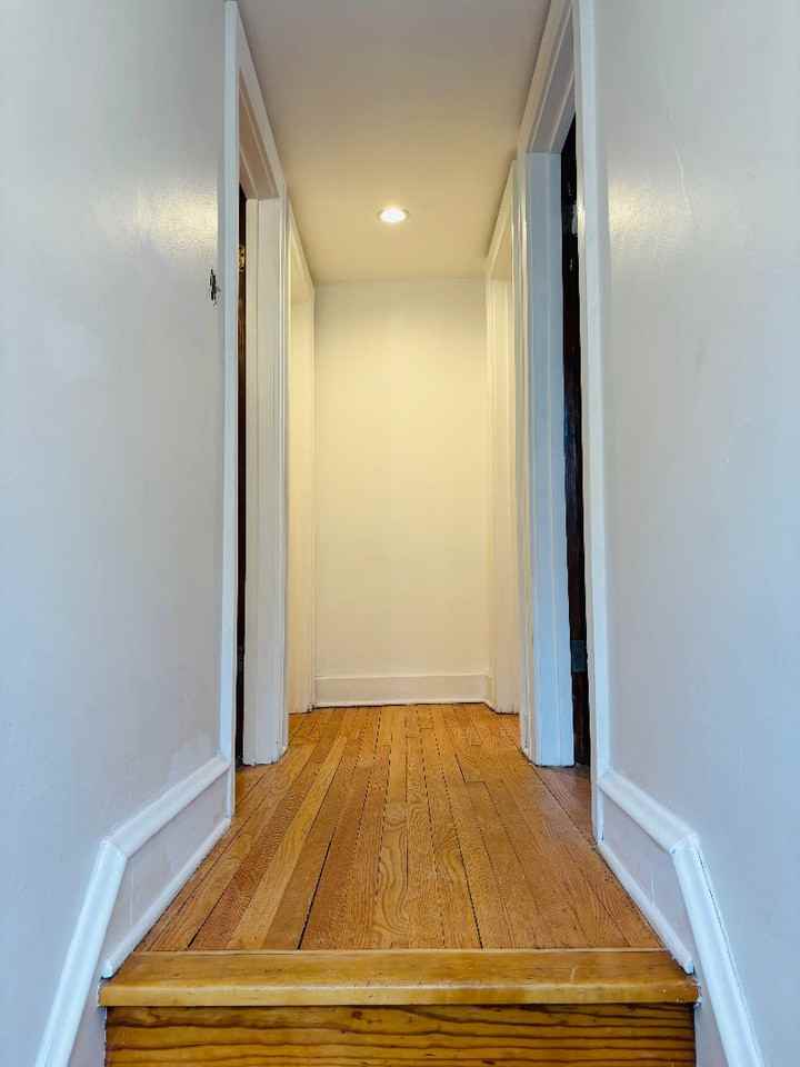 7126 W Congress St - Photo 3 of 20