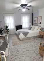 735 Hancock St #1R - Photo 1 of 1