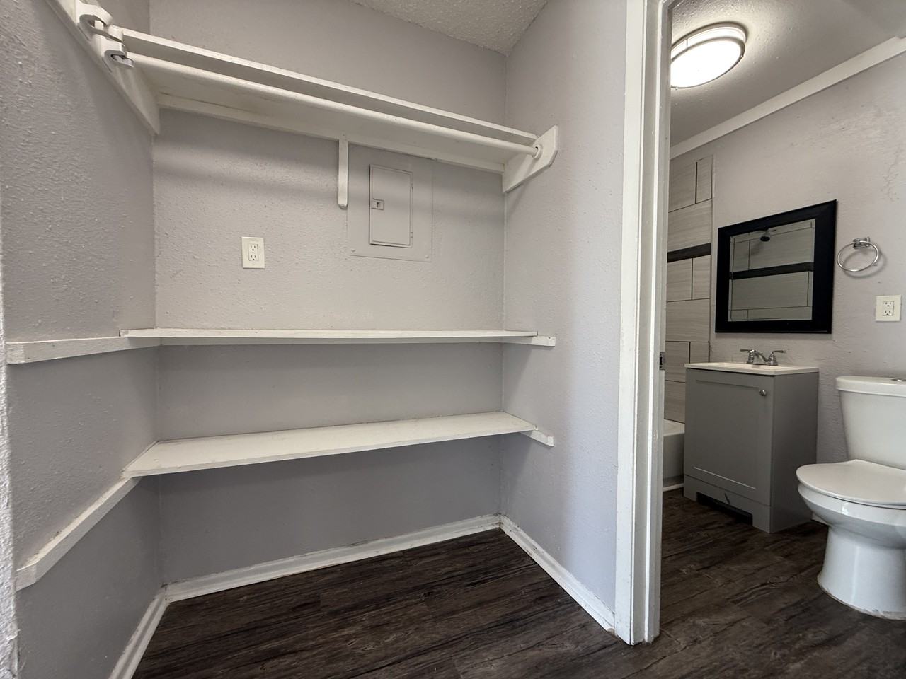 321 Blanks St #11 - Photo 3 of 7