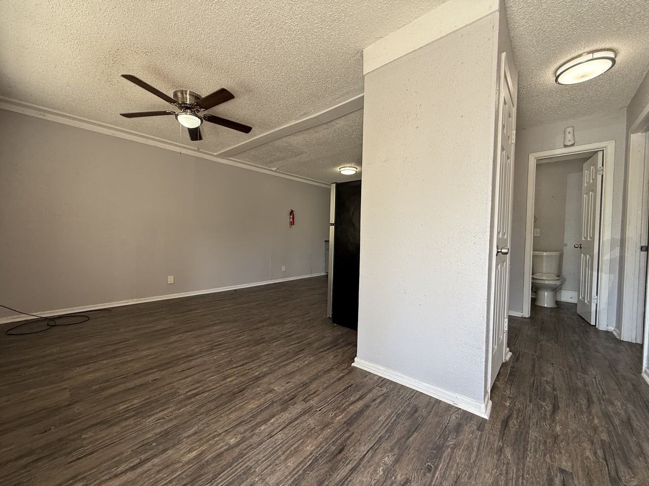 321 Blanks St #11 - Photo 4 of 7