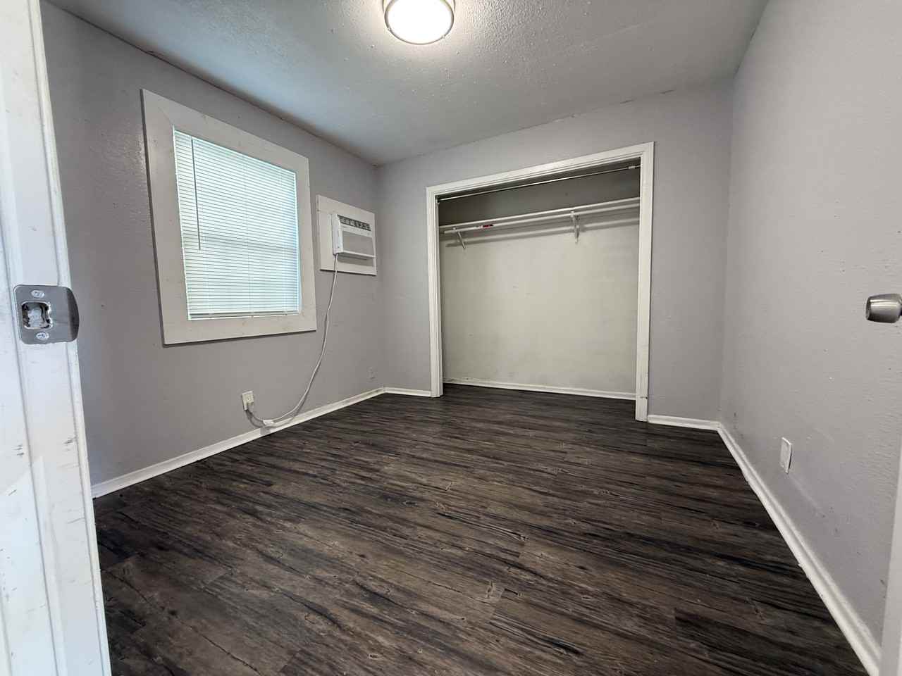 321 Blanks St #11 - Photo 5 of 7