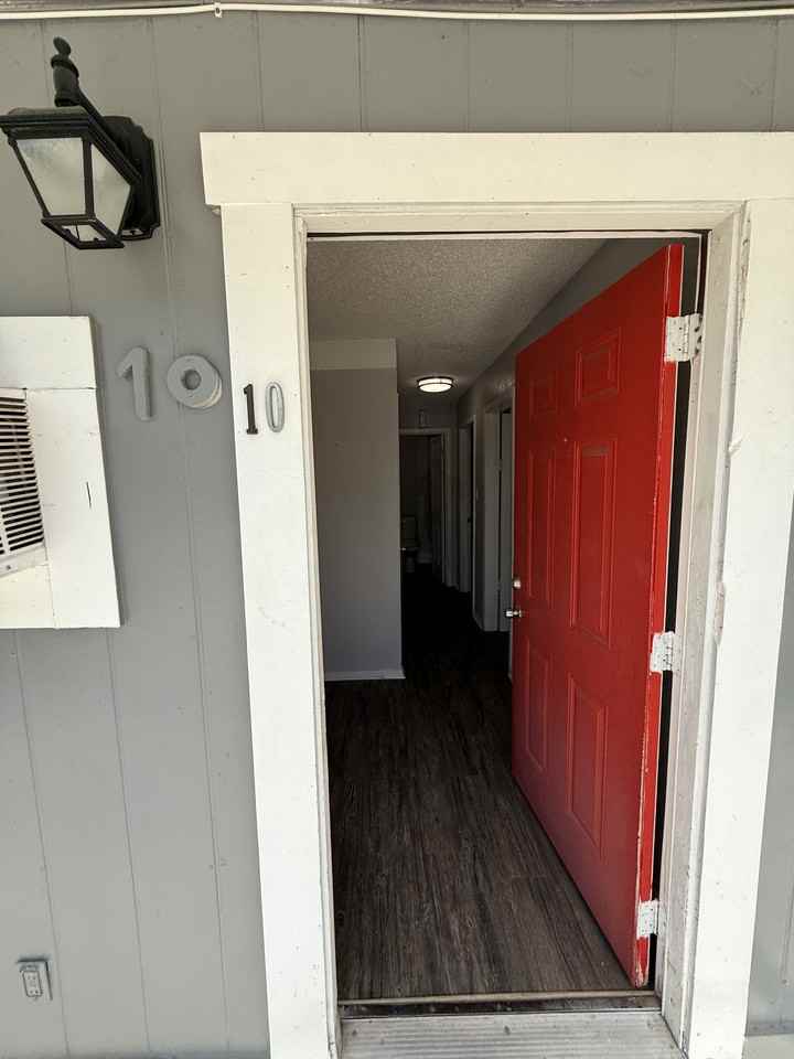 321 Blanks St #11 - Photo 7 of 7