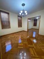 283 Schaefer St #2 - Photo 1 of 1