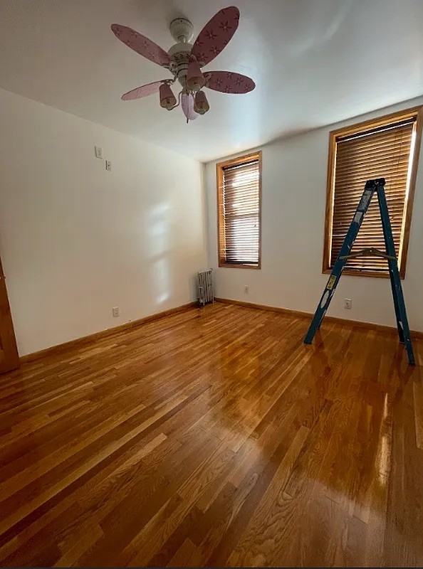 283 Schaefer St #2 - Photo 2 of 10