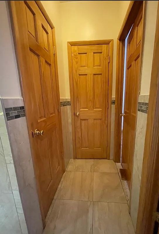 283 Schaefer St #2 - Photo 3 of 10