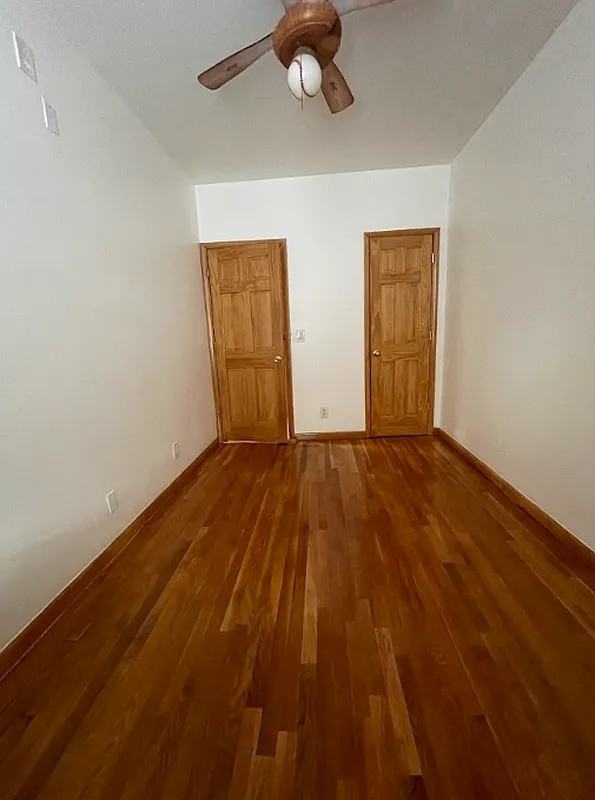 283 Schaefer St #2 - Photo 4 of 10