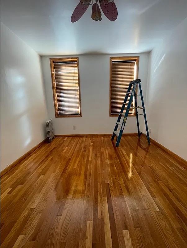 283 Schaefer St #2 - Photo 5 of 10