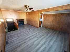 featured image of 403 Monte Carlo Ct