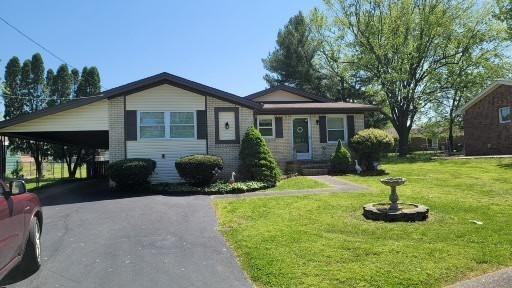 403 Monte Carlo Ct - Photo 2 of 11