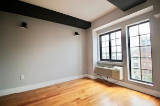 186 Lenox Rd #3D - Photo 1 of 1