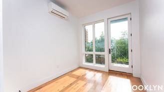 1643 New York Ave #4A - Photo 1 of 1