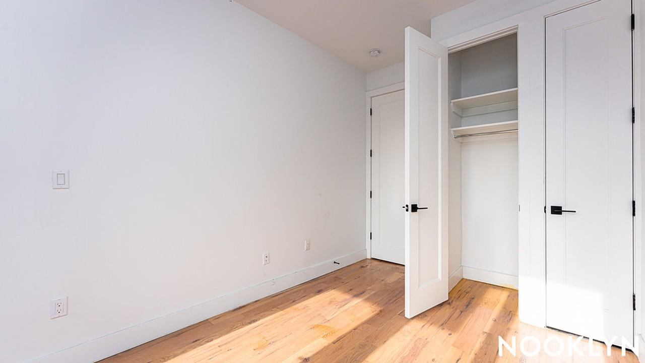 1643 New York Ave #4A - Photo 3 of 13