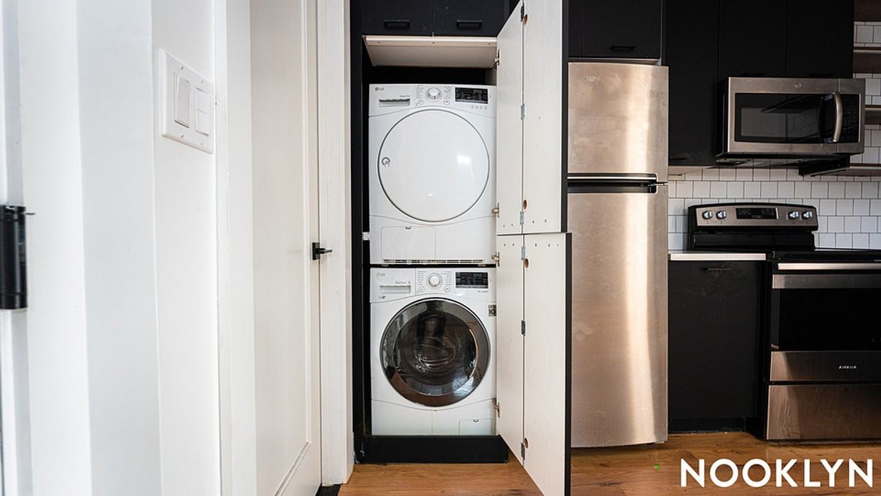 1643 New York Ave #4A - Photo 4 of 13