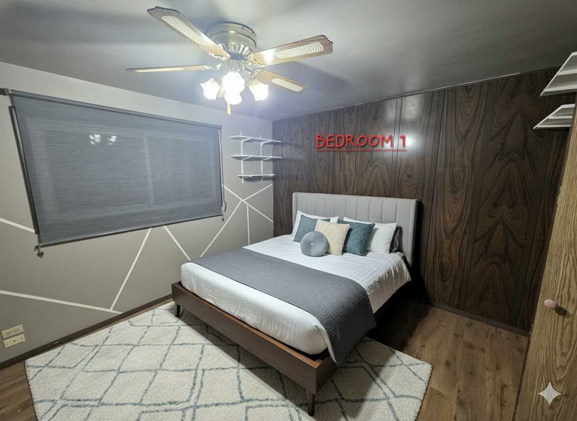 352 Gehrig Cir #NA - Photo 2 of 7