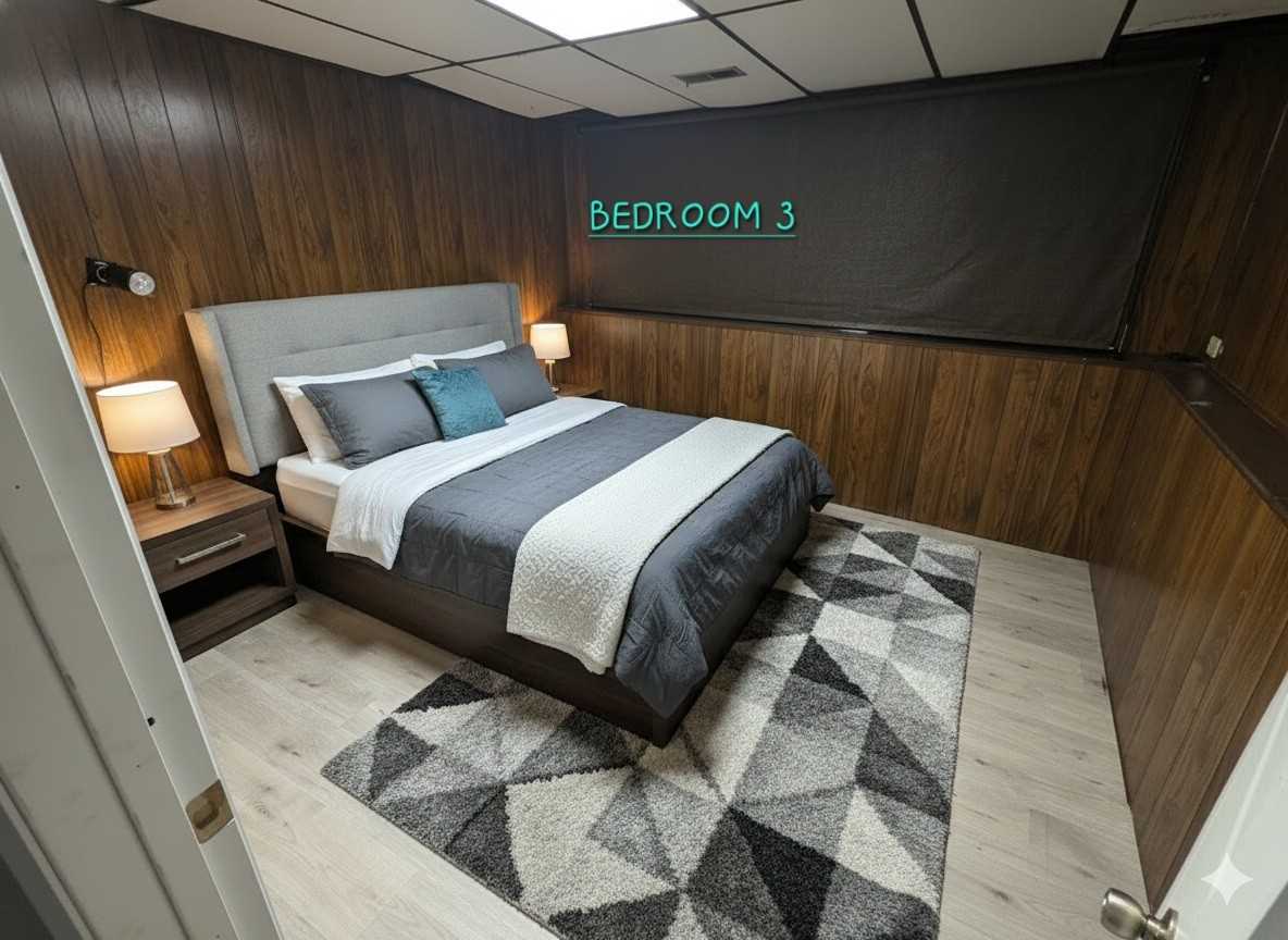 352 Gehrig Cir #NA - Photo 4 of 7