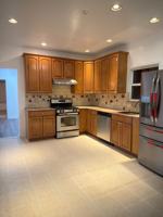 featured image of 1795 Bedford Ave #NA