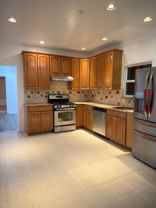 1795 Bedford Ave #NA - Photo 1 of 1