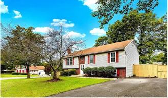 136 Stevens Dr #NA - Photo 1 of 1