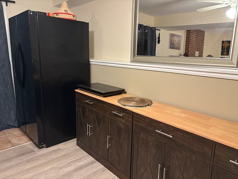 136 Stevens Dr #NA - Photo 3 of 10