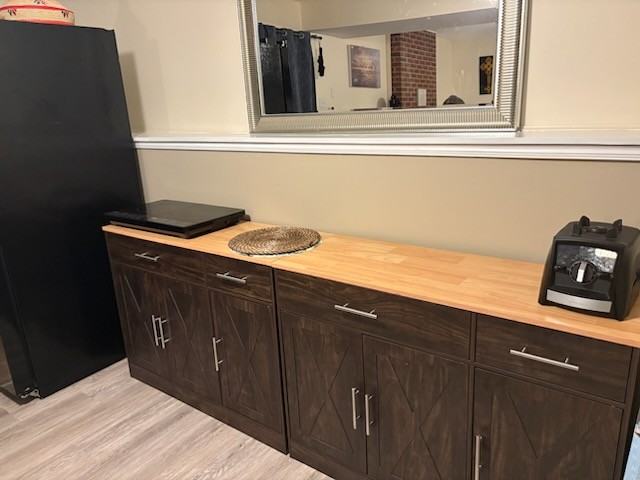 136 Stevens Dr #NA - Photo 4 of 10