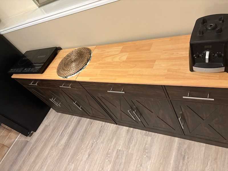 136 Stevens Dr #NA - Photo 6 of 10