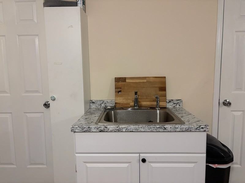 136 Stevens Dr #NA - Photo 7 of 10