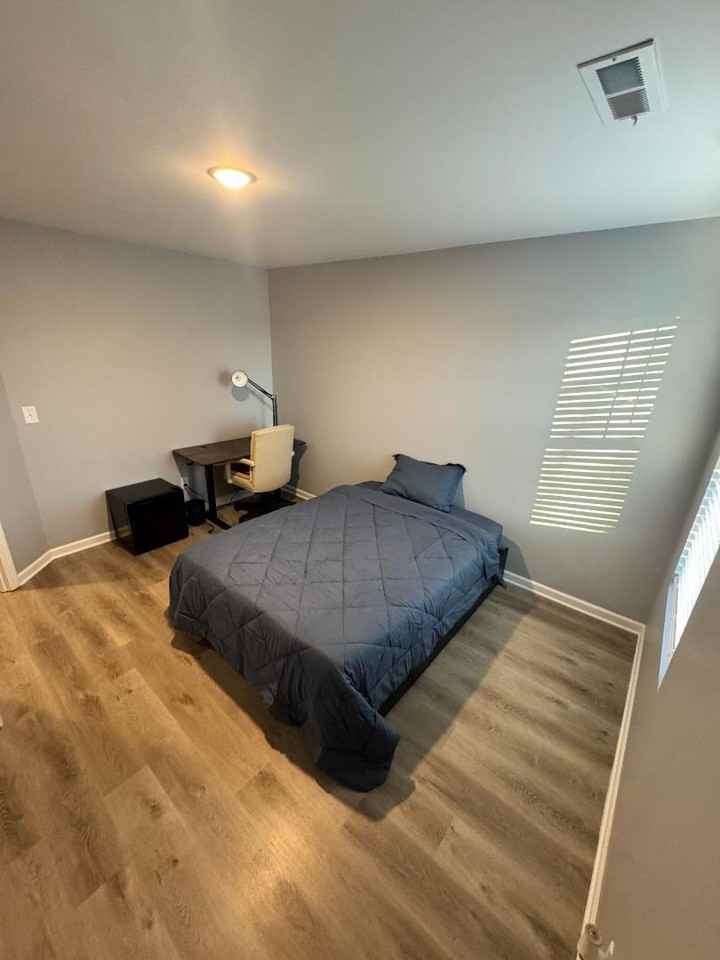 2611 Carsten Ave - Photo 7 of 10