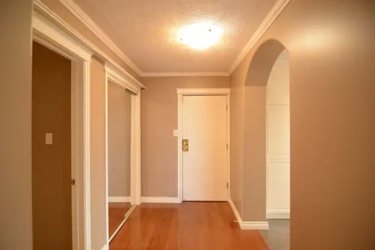 4326 Michener Dr #301 - Photo 2 of 13