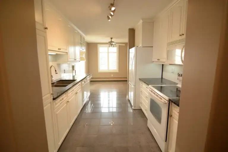 4326 Michener Dr #301 - Photo 3 of 13