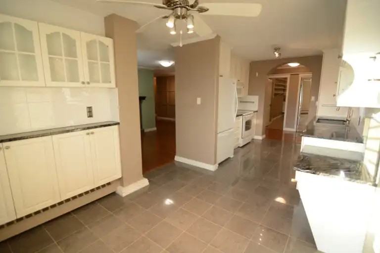 4326 Michener Dr #301 - Photo 4 of 13