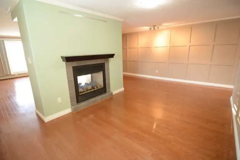 4326 Michener Dr #301 - Photo 5 of 13