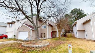 5472 Chatham Lake Dr #1 - Photo 1 of 1