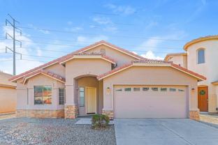 3833 W Darrow St - Photo 1 of 1