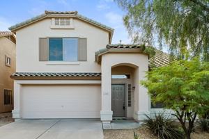 featured image of 2531 W White Feather Ln