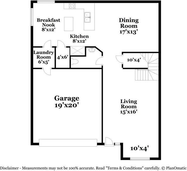 2531 W White Feather Ln - Photo 2 of 17